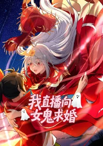 国产精品九九九九九 江湖风云
