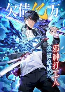 国产精品九九九九九 岁月如歌